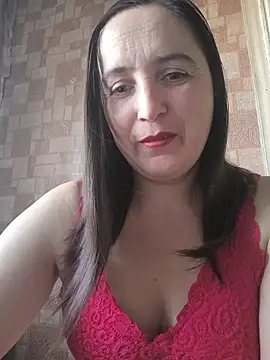 EvelinCutex online show from November 3, 11:03 am