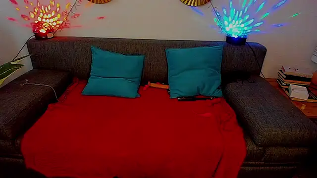 mistress meg  online show from November 10, 10:10 am