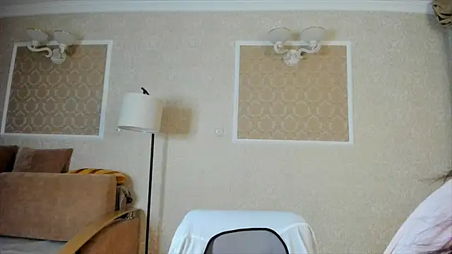 Snapshot of sakura_oki_doki chatting on October 6, 12:55 pm sakura oki doki online show from October 6, 12:55 pm