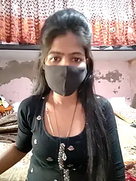 Paakhi-Singh online show from November 10, 6:41 am