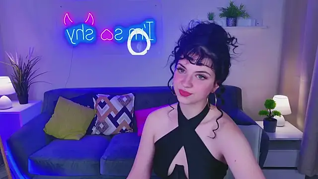 Wander Waves online show from November 24, 9:17 pm