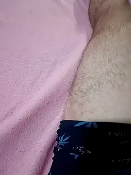 NIKOL19810 online show from October 30, 11:33 am