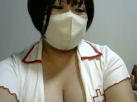 Snapshot of yuririn-594 chatting on October 17, 4:32 pm yuririn-594 online show from October 17, 4:32 pm