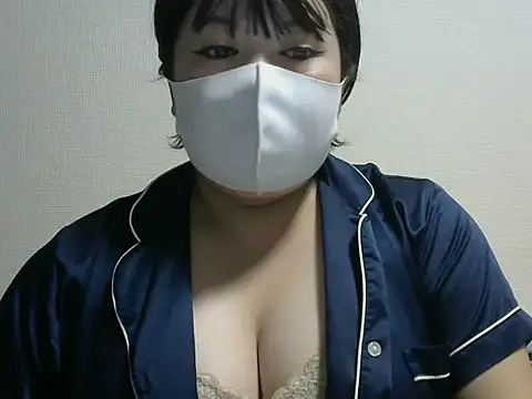 Snapshot of yuririn-594 chatting on September 11, 9:53 am yuririn-594 online show from September 11, 9:53 am