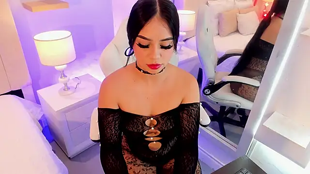 manyaa  online show from December 17, 7:51 pm