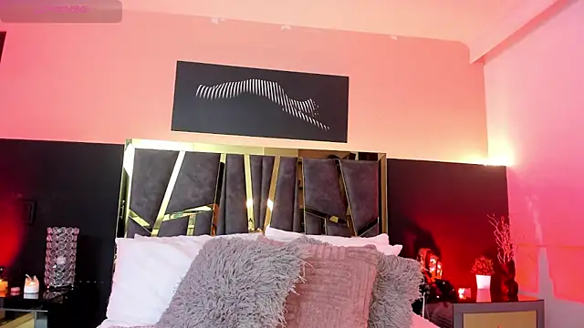 ScarletTorres online show from November 14, 6:52 pm