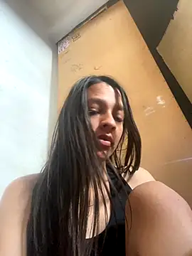 Snapshot of Evermorre chatting on September 15, 4:58 pm Evermorre online show from September 15, 4:58 pm