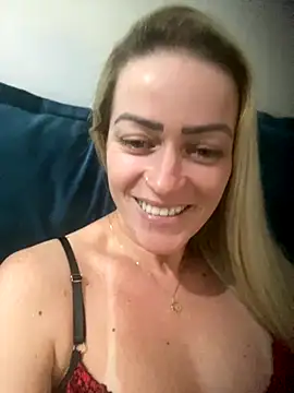 Alerquinasc online show from November 14, 12:10 am