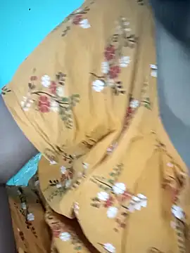 Snapshot of yoursexy_rumi chatting on September 23, 8:01 am yoursexy rumi online show from September 23, 8:01 am