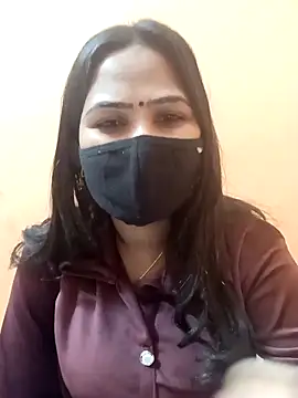 Shagun-Mishra online show from February 12, 12:51 pm