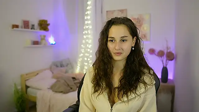 Snapshot of Annita_Grey chatting on September 27, 6:59 pm Annita Grey online show from September 27, 6:59 pm