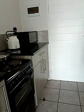 Sweetbxxx24 online show from December 1, 12:52 pm