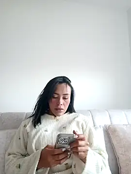 DiosaFortuna online show from December 14, 11:05 am