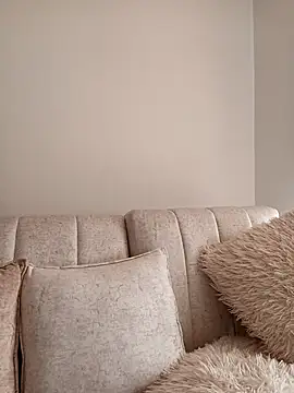 DiosaFortuna online show from February 18, 1:32 pm