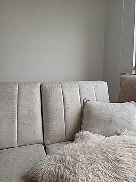 DiosaFortuna online show from March 10, 11:36 am