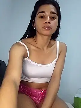 kefera182025 online show from September 25, 10:51 pm