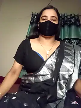 Snapshot of Natasa-4455 chatting on September 25, 5:44 pm Natasa-4455 online show from September 25, 5:44 pm