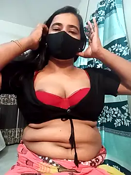 Snapshot of Natasa-4455 chatting on September 19, 8:19 pm Natasa-4455 online show from September 19, 8:19 pm