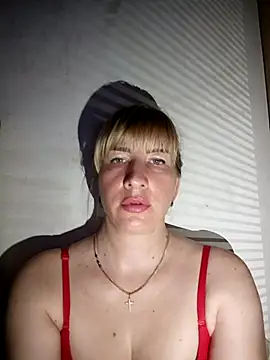 babyjessi online show from September 9, 9:36 pm