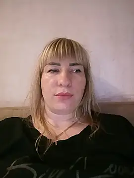 babyjessi online show from November 17, 10:10 pm