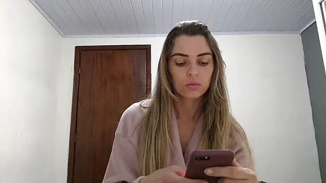 Snapshot of SweetGraciosa chatting on September 25, 11:46 pm SweetGraciosa online show from September 25, 11:46 pm