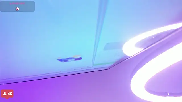 NahomiRichards  online show from November 9, 5:58 am