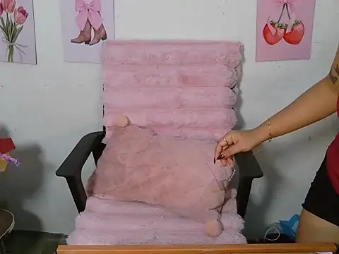 Jelloshane online show from January 10, 1:16 pm