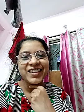 thanusi 2 online show from September 23, 4:16 pm