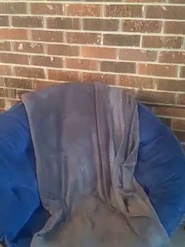 sprinklingfairy online show from September 24, 4:39 pm