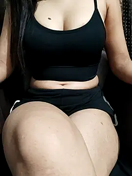 Your Rubina online show from November 20, 5:14 pm