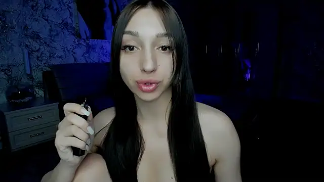 sheillawood online show from November 4, 12:26 am