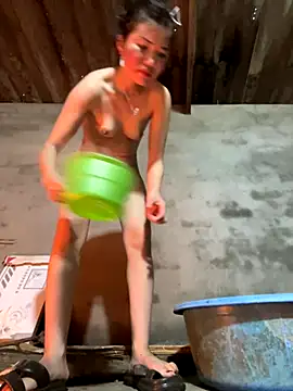 Sunny lotus online show from November 28, 10:29 am