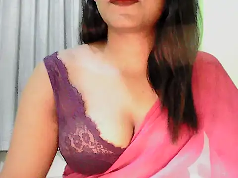 Snapshot of Dristy_Pari chatting on October 19, 2:02 am Dristy Pari online show from October 19, 2:02 am