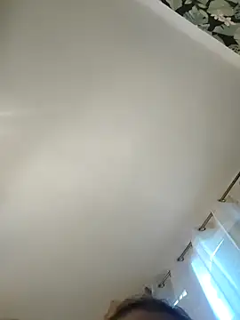 Mila Luciphya online show from October 12, 8:50 am