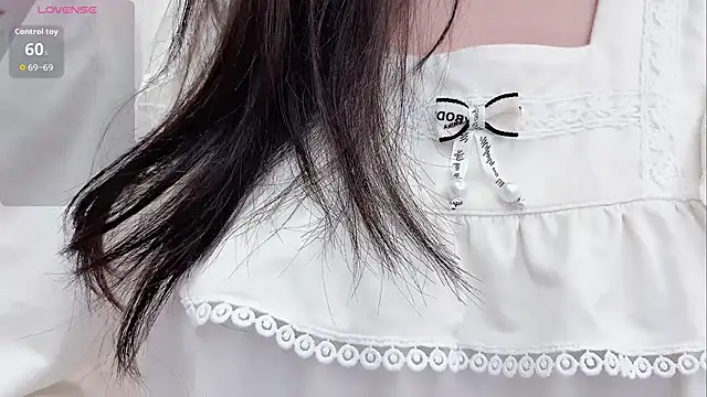 shishi baby online show from March 4, 2:40 am