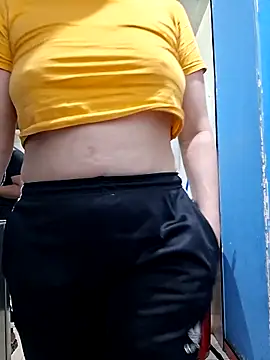 vaneza1999 online show from September 14, 12:36 pm