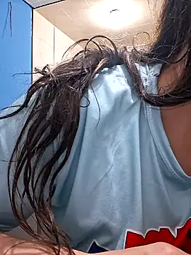 vaneza1999 online show from September 24, 3:38 am