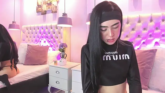 athziry g online show from September 25, 5:06 am