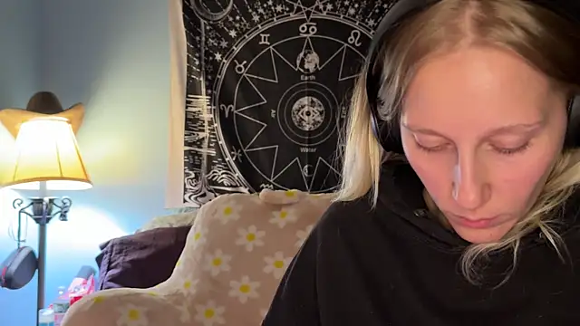 onlysunidreamss online show from October 11, 2:16 am