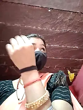 Deepika joshi online show from October 5, 11:37 am