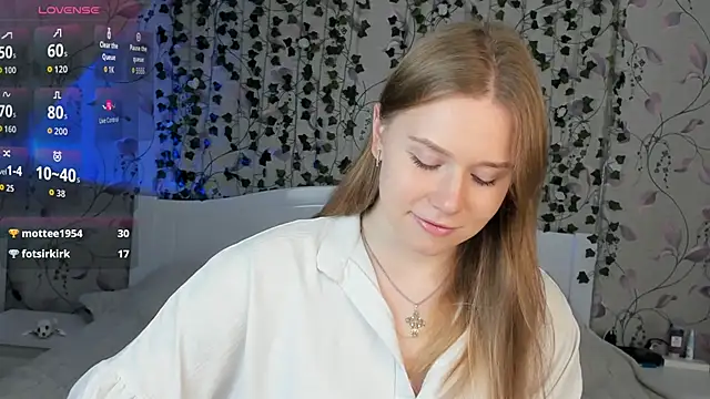  influensii  online show from November 6, 5:46 am