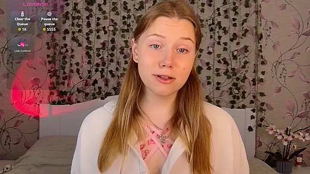  influensii  online show from September 15, 5:05 am