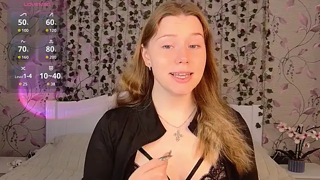  influensii  online show from September 17, 5:27 am