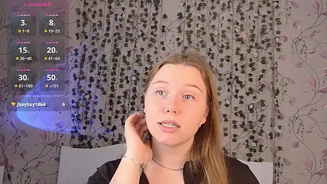  influensii  online show from October 18, 8:06 am