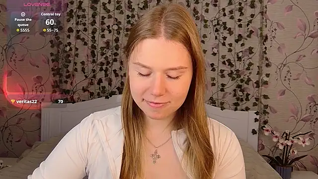  influensii  online show from September 18, 5:28 am