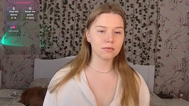  influensii  online show from October 20, 5:10 am