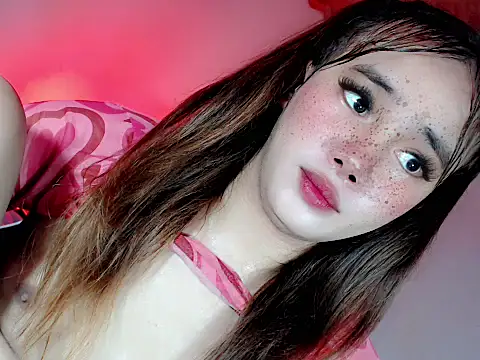 Sugarfucker20 online show from June 26, 5:41 am