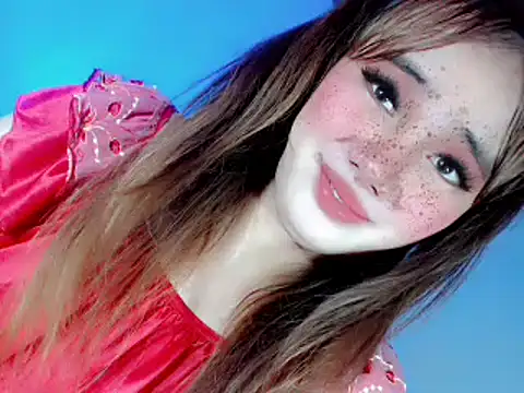 Sugarfucker20 online show from June 29, 6:09 am