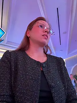 Mrs MrLove online show from March 2, 5:08 am