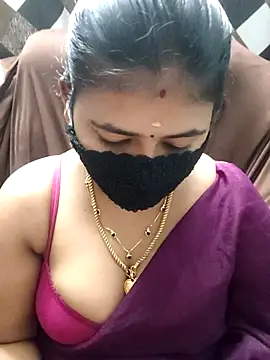 Tamil Lotus online show from July 9, 5:48 pm